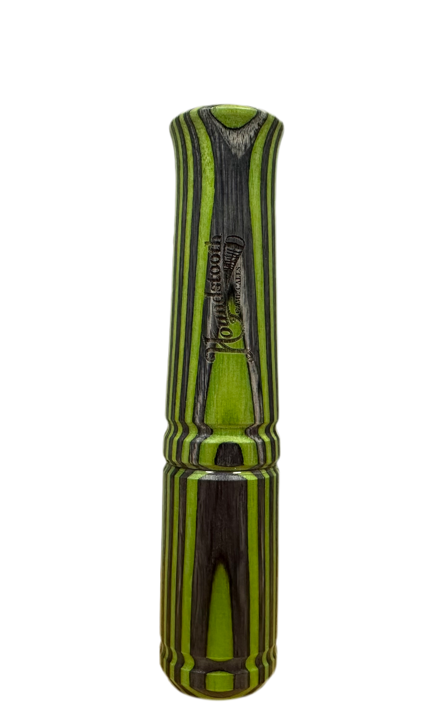 Houndstooth Green Hornet Morning Striker Owl Hooter