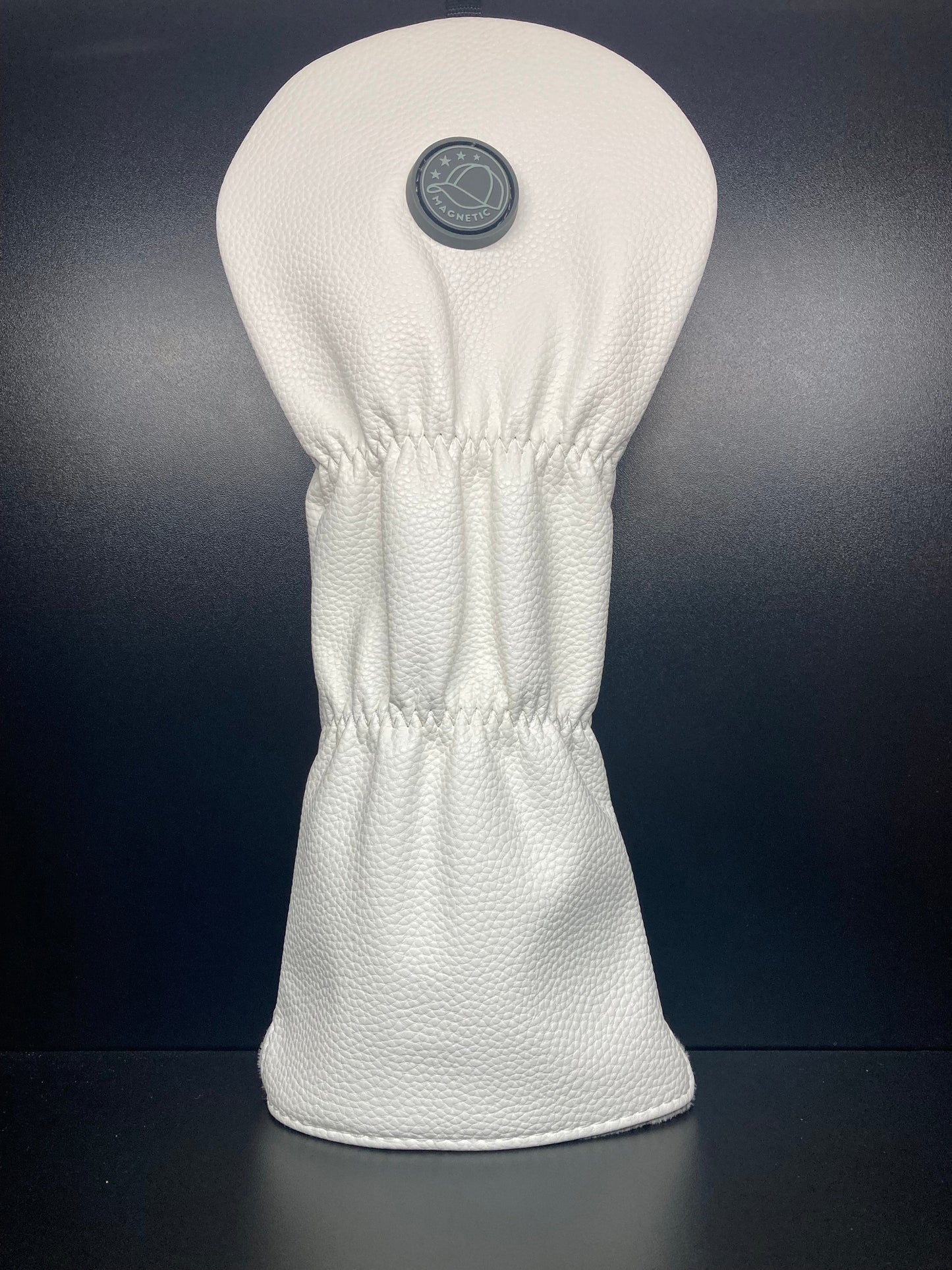 ParWestGolf GUNLF Headcover