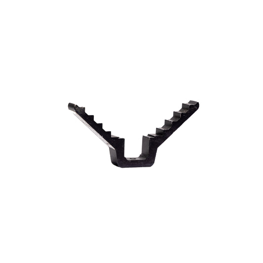 Trophyline V-BRACKET