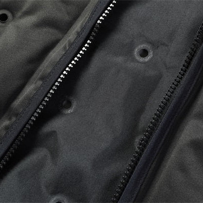 LITEGUEST™ Water Cooling Vest – 12H Chill with 1L Water for Heat Relief