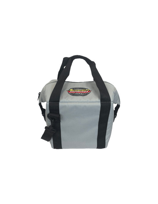 AO Coolers - 15 Pack Sunsation Cooler Bag