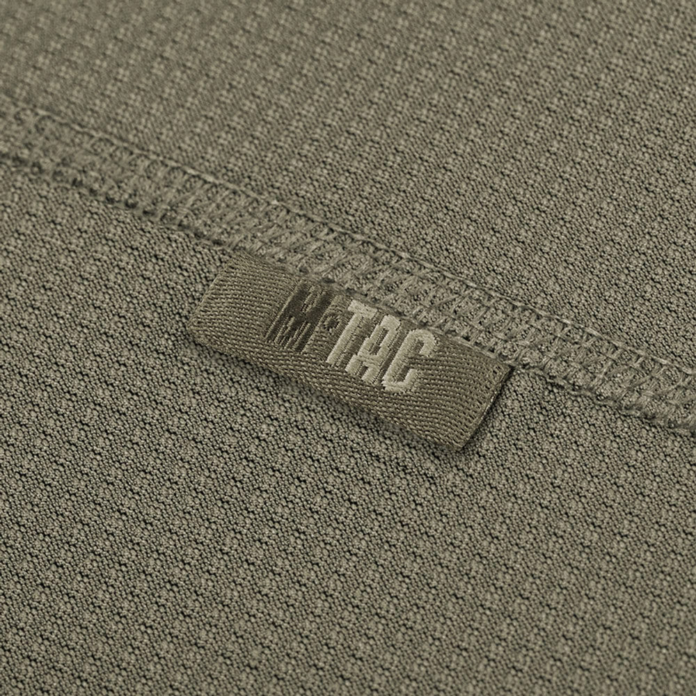 M-Tac T-Shirt Raglan Summer Vent