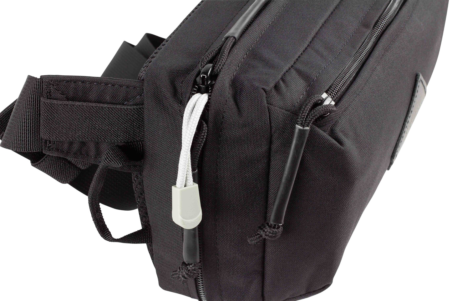 Elite Survival Systems - HIP Gunner Concealed Carry Fanny Pack