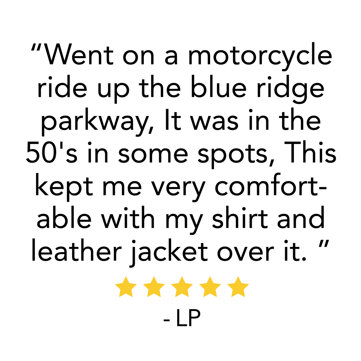 Minus33 Micro Weight - Women's Wool 1/4 Zip Woolverino