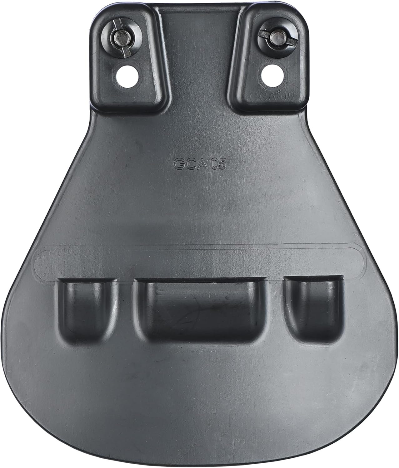 Police Gear G-Code Paddle (GCA01)