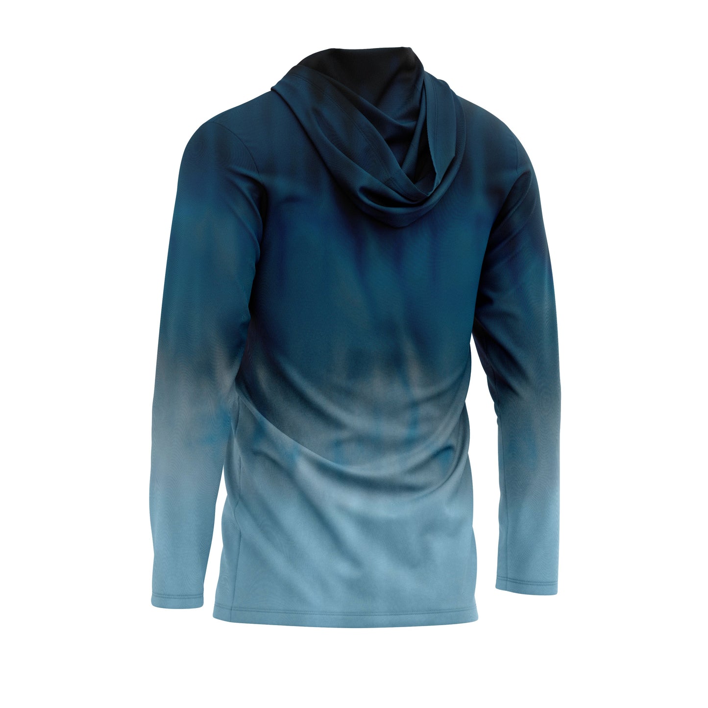 Seatec Outfitters | SPORT TEC | WAHOO | HOODED