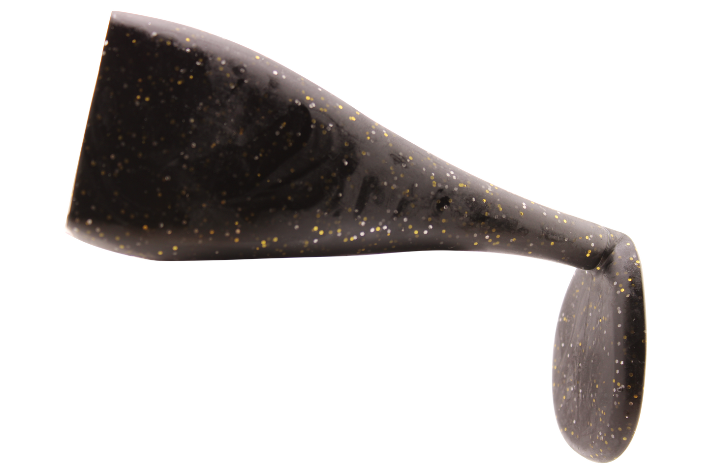Livingston Lures Magnus 5in Tail Replacement