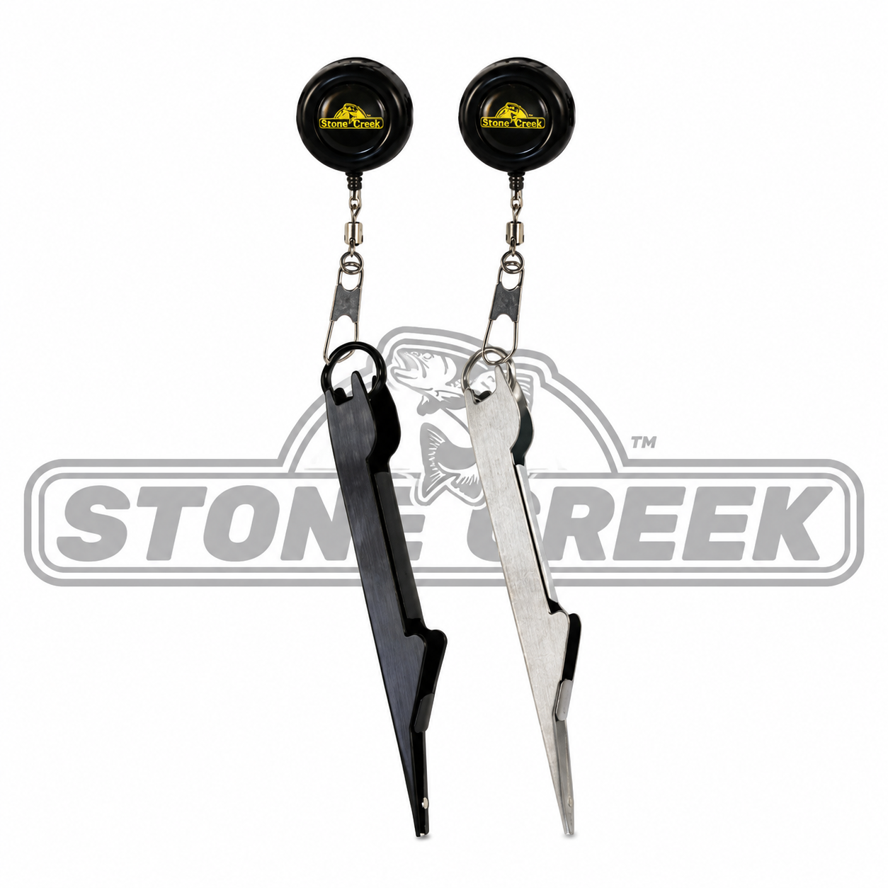 Stone Creek Nail Knot Tool
