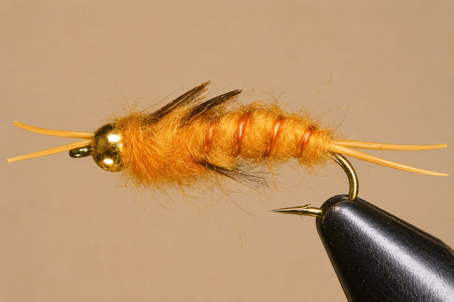 Stone Creek BH Giant Stonefly Nymphs