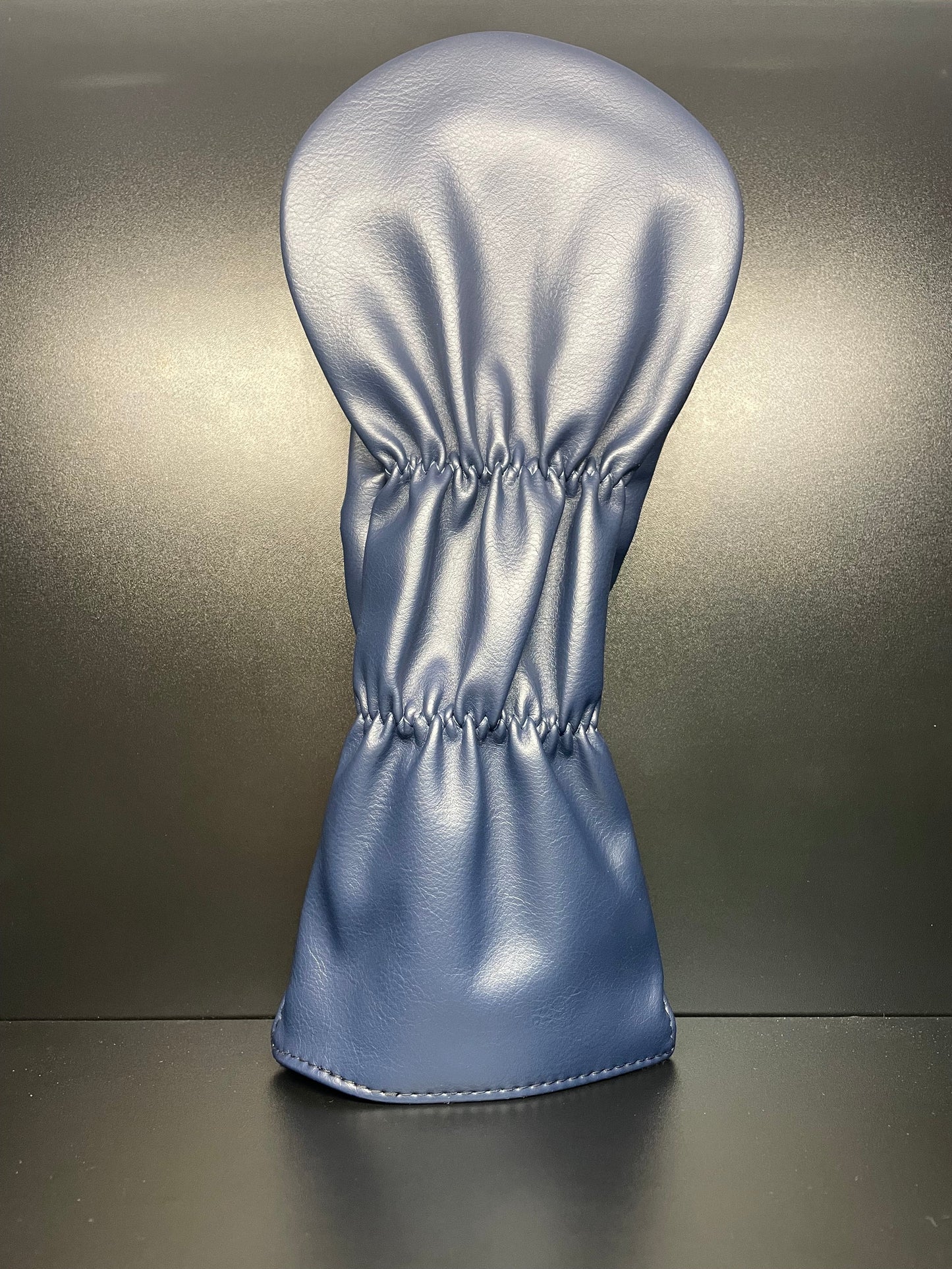 ParWestGolf Grim Reaper Golf Headcover