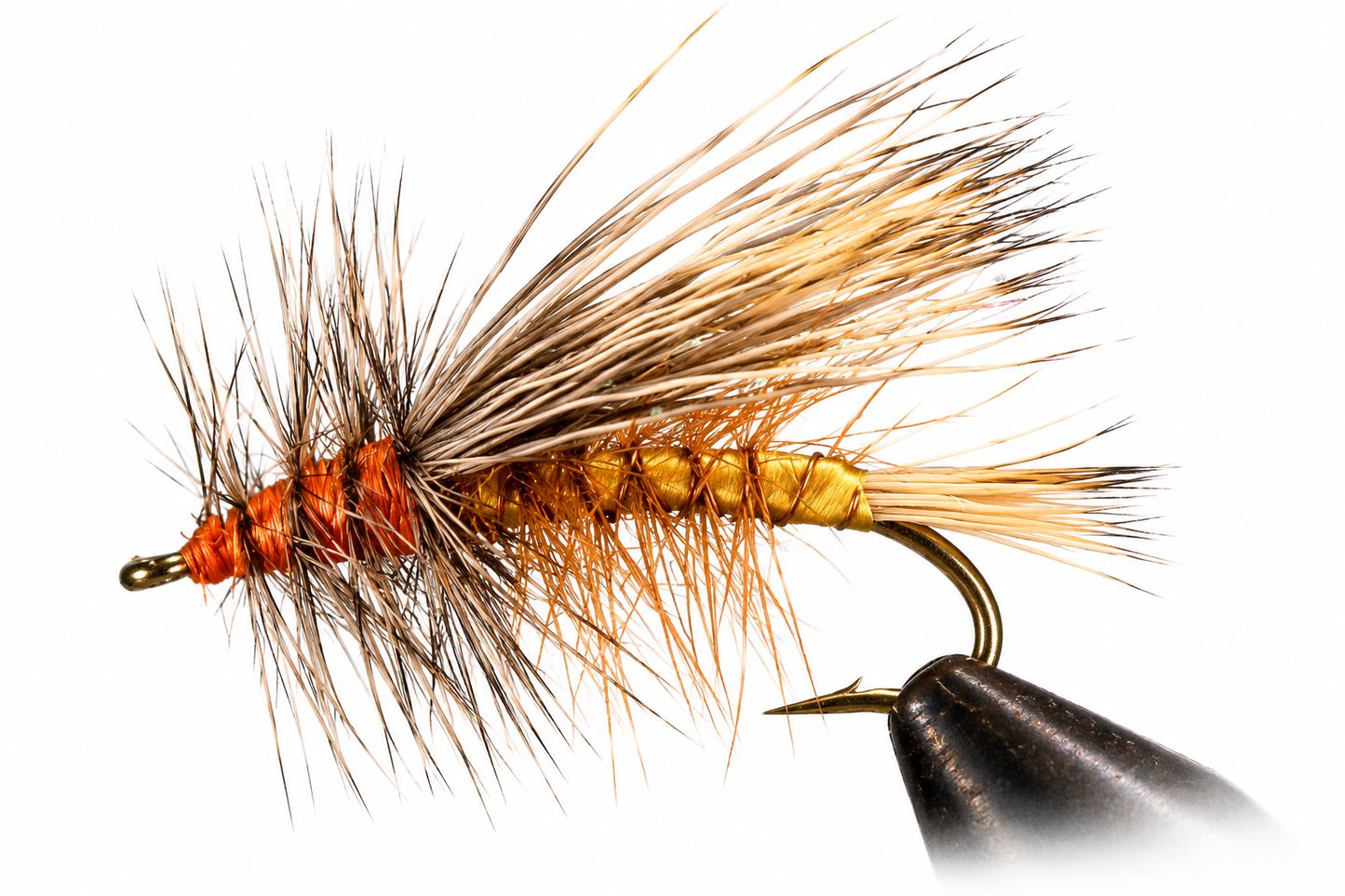 Stone Creek Stimulator - Standard