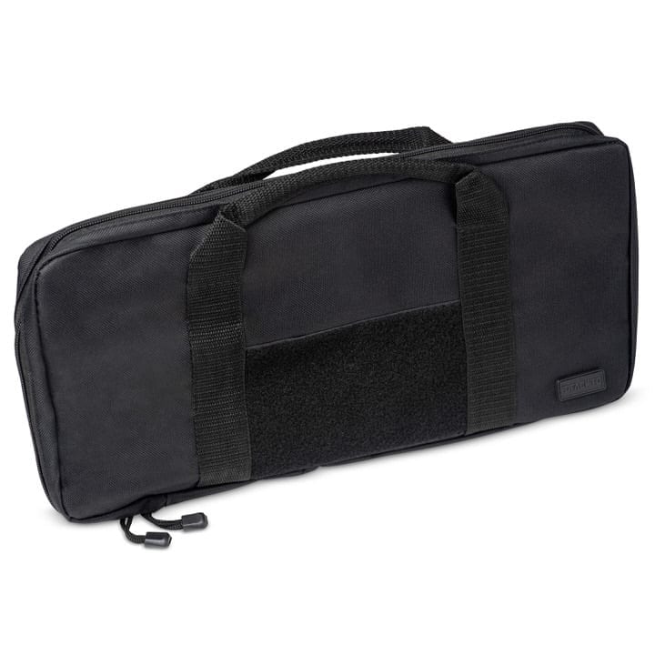 DFACKTO Nomad Set // Black Bag