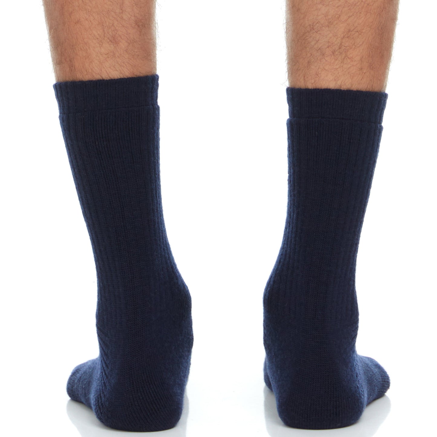 Minus33 Midweight - Workhorse Over the Calf Socks