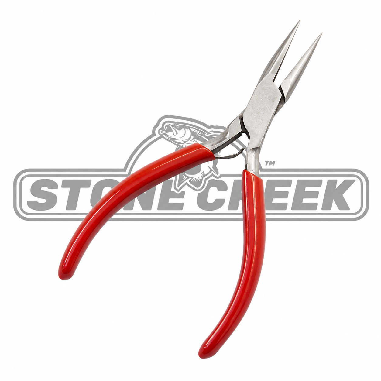 Stone Creek Micro Pliers