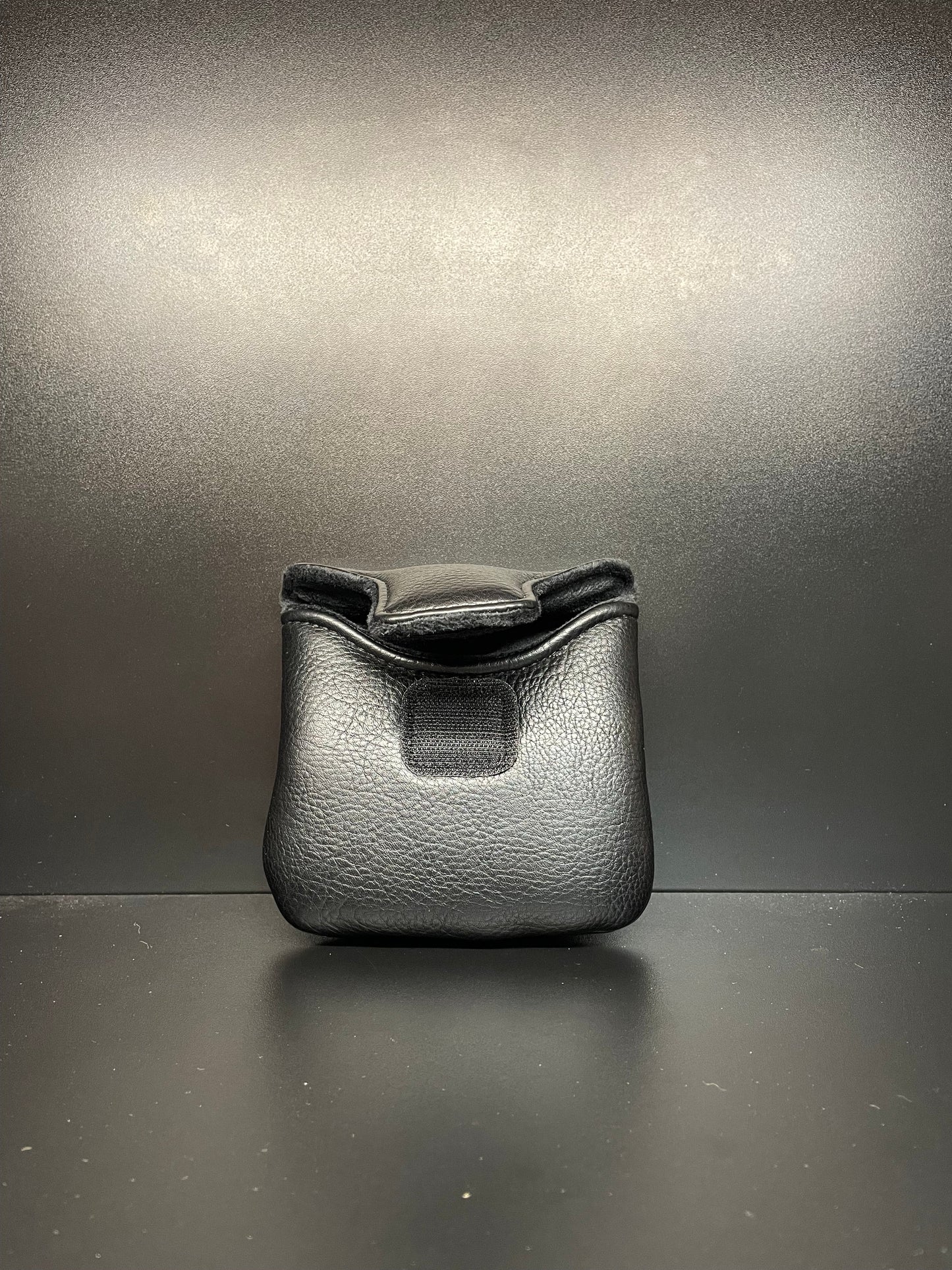 ParWestGolf Ninja Stars Headcover