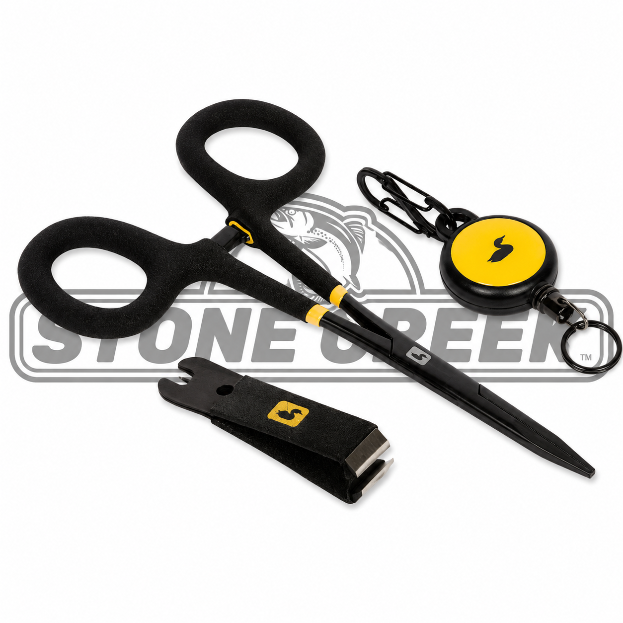Loon™ - Essentials Kit