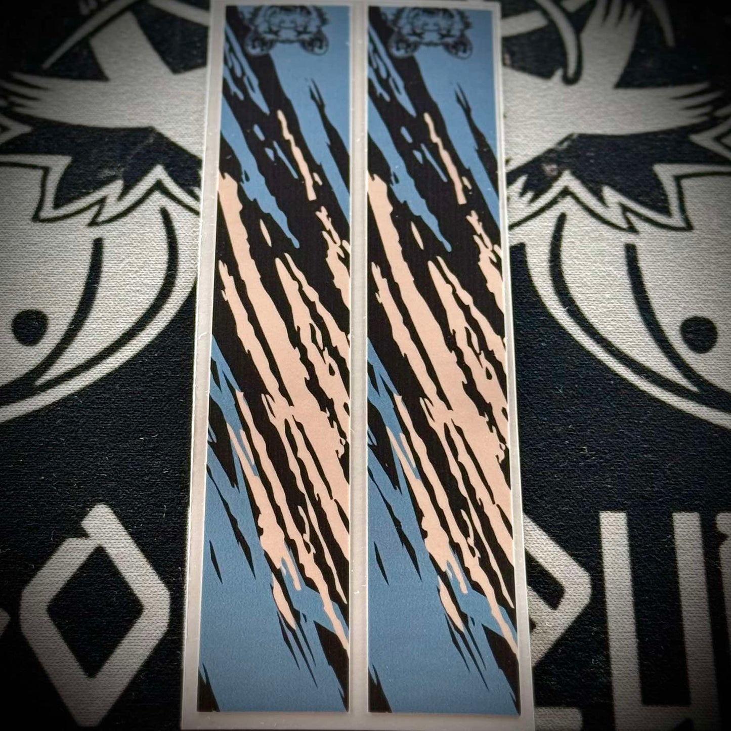 The Bowtique Comic Pop Arrow Wrap - 96