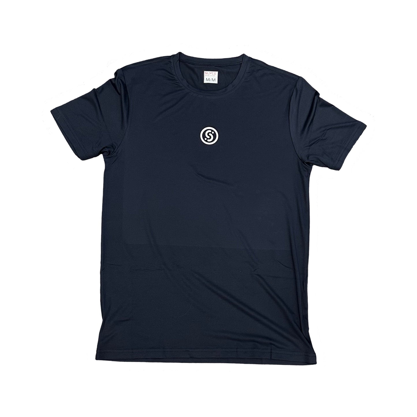 Slyce Solo Performance T-Shirt