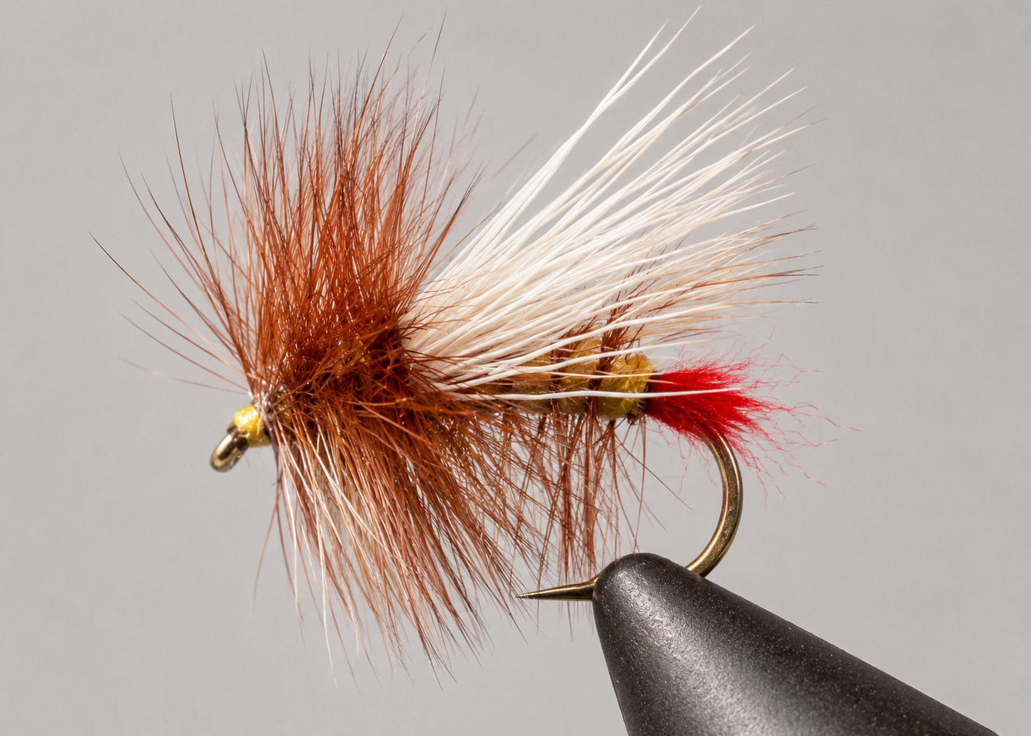 Stone Creek Little Yellow Sally