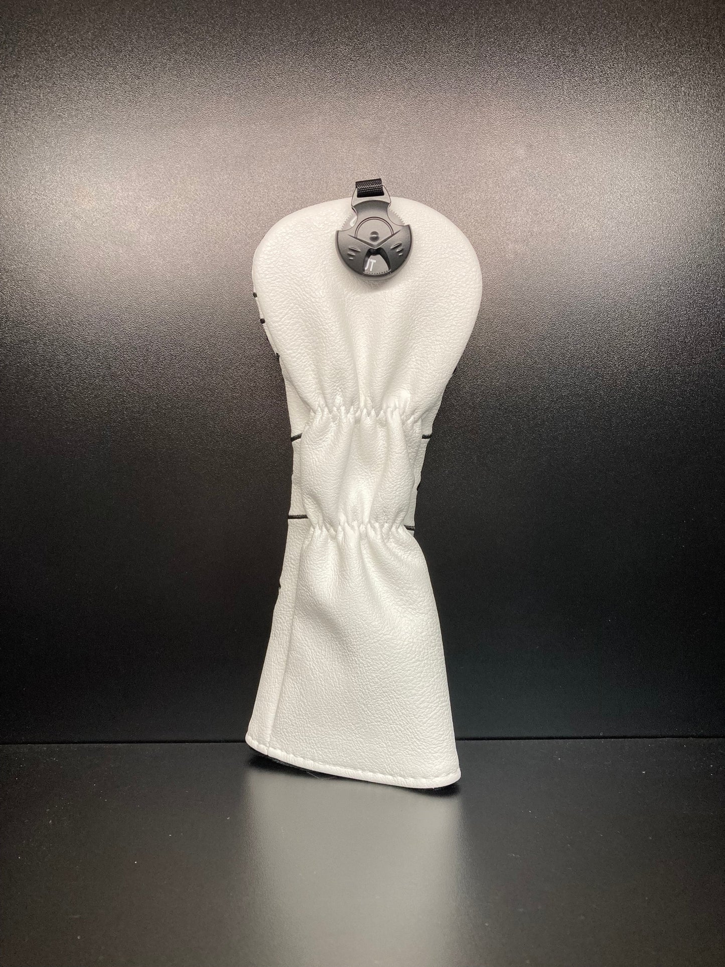 ParWestGolf Mummy Headcover