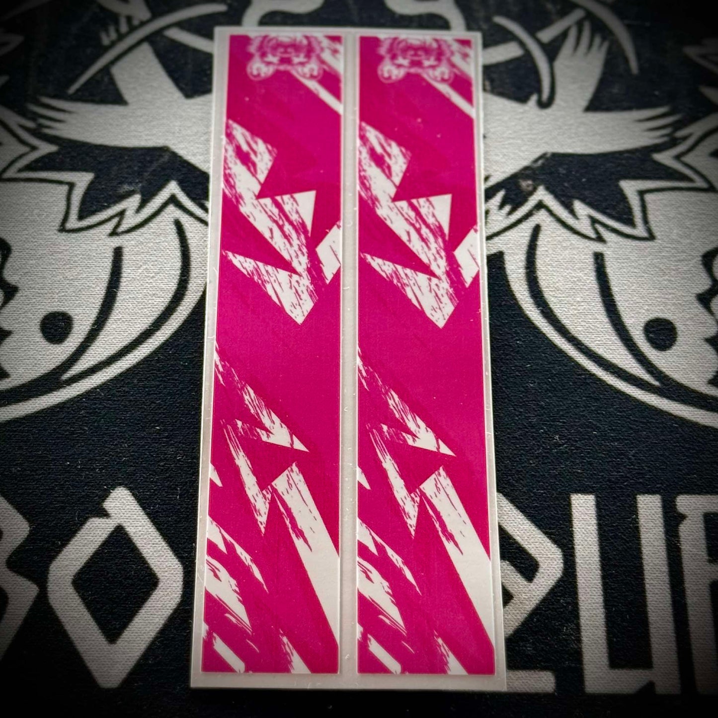 The Bowtique Comic Pop Arrow Wrap - 98