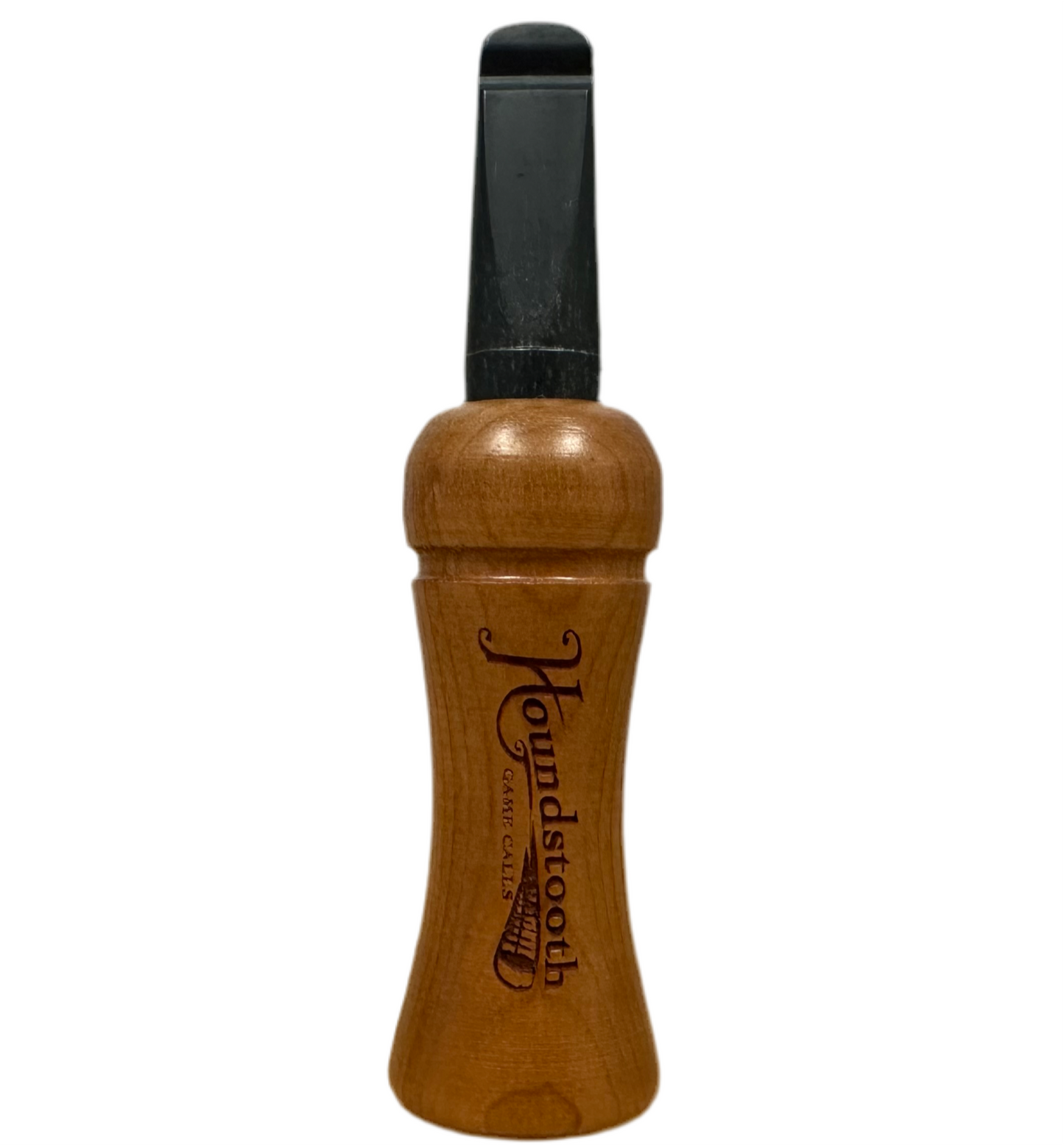 Houndstooth Cherry Crow Call