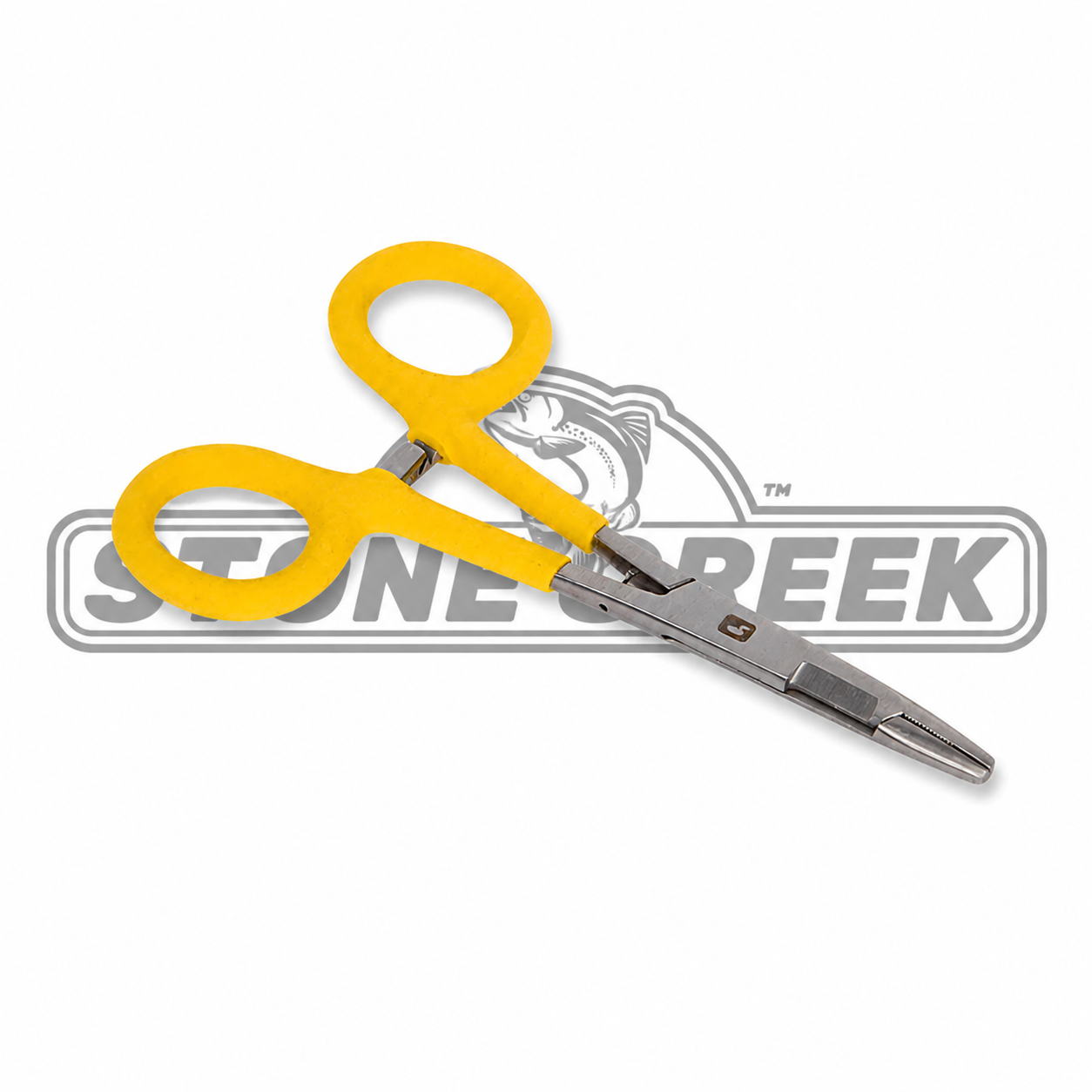 Loon™ - Classic Scissor Forceps