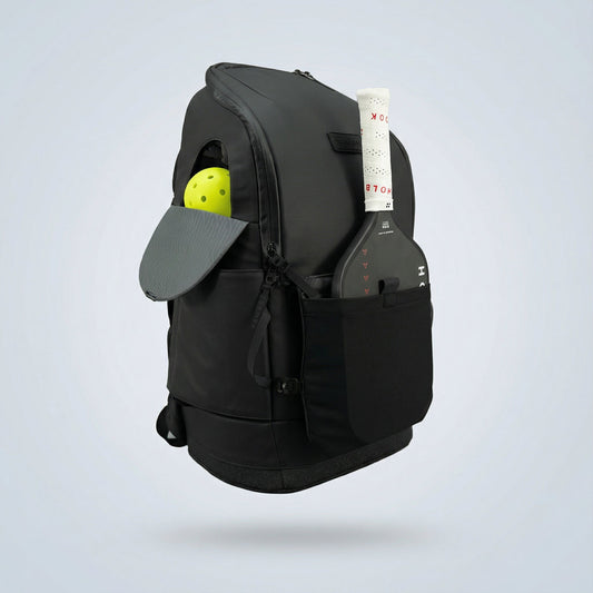 FORWRD Court Caddy Front Paddle Sleeve