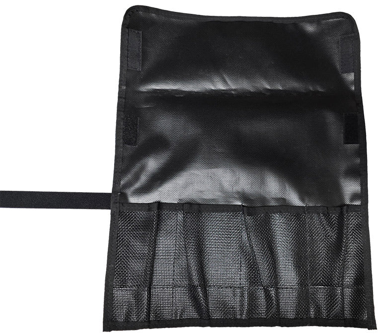 Lakewood Products - Bottom Bouncer Bag