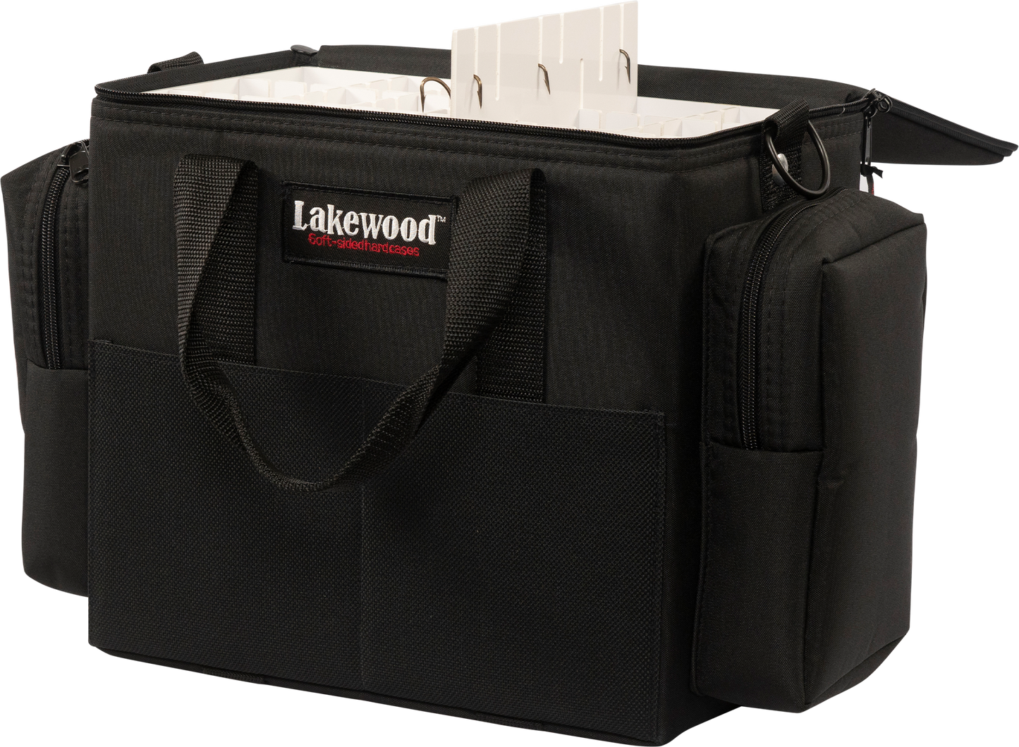 Lakewood Products - Junior Tackle Storage Box