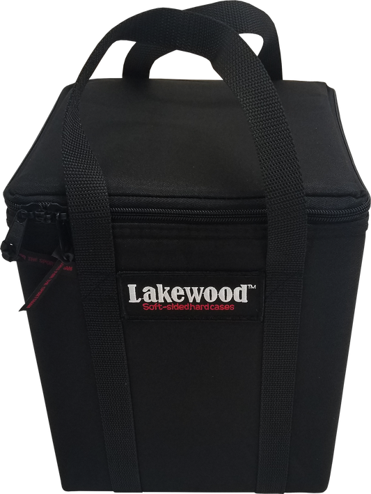 Lakewood Products - Shallow Invader Tackle Box