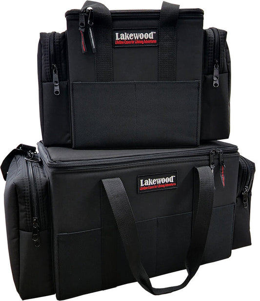 Lakewood Products - Swim Bait Hanger - 2 Sizes Available OR Extra Clips