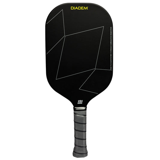 Diadem Sports A52