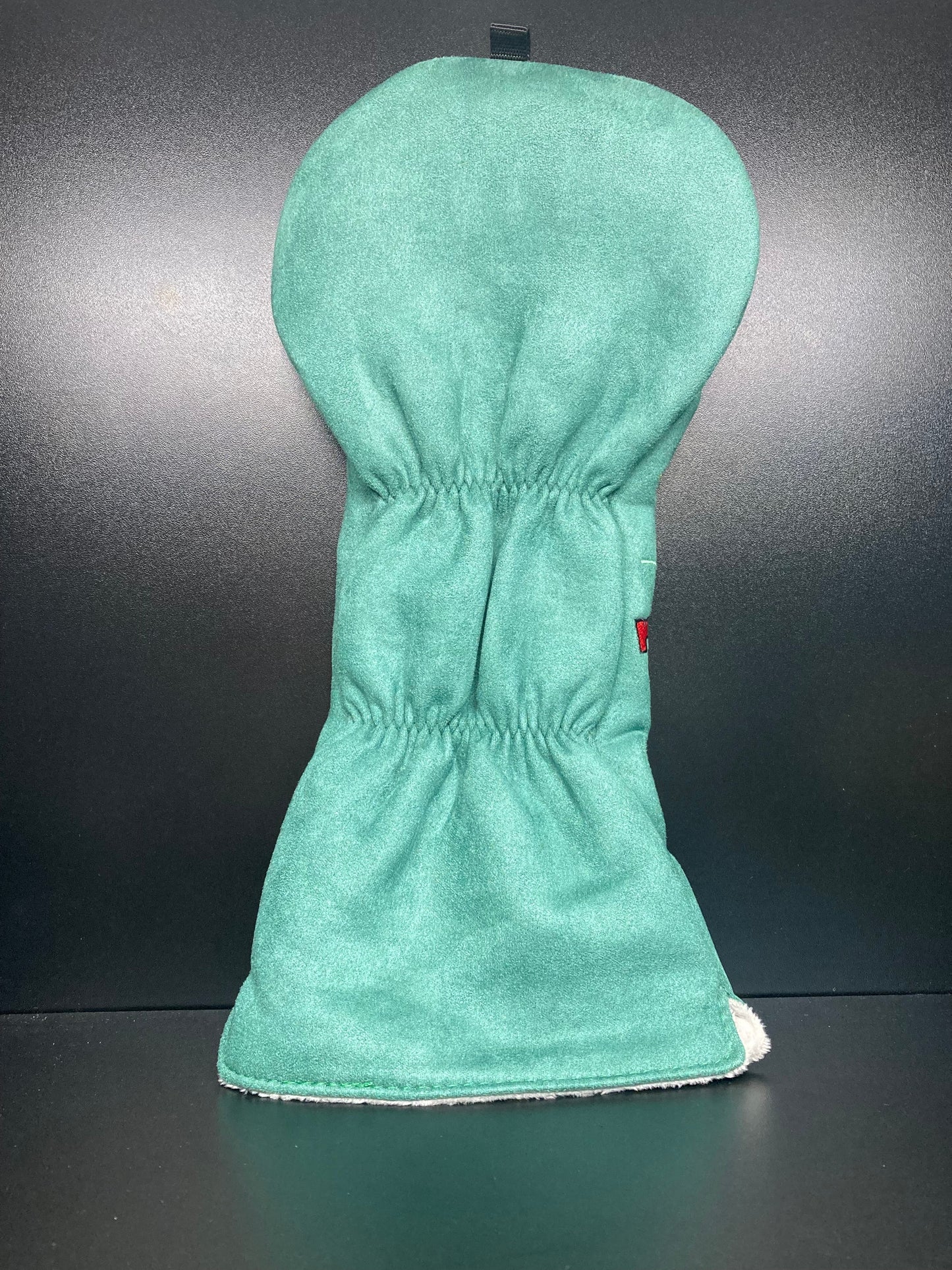 ParWestGolf Poker Table Felt Headcover