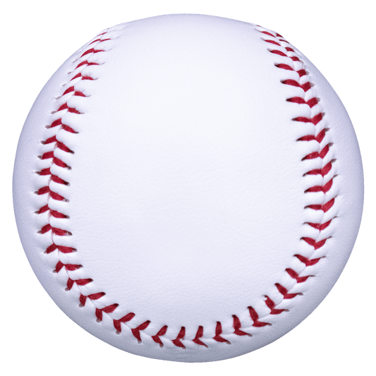 Baden Sports Autograph Baseballs