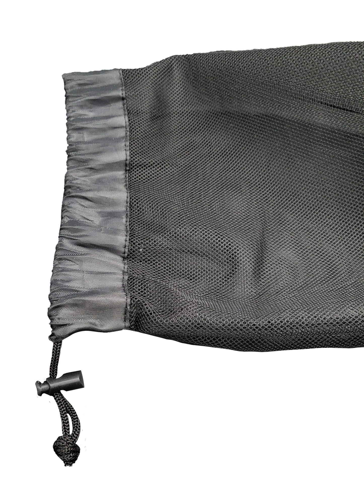 Baden Sports All Level R-Series 12 pack