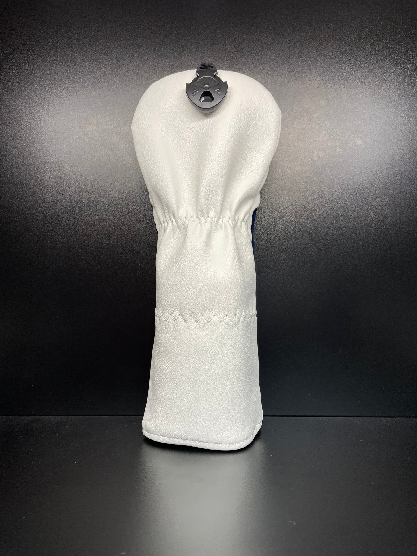 ParWestGolf Magic Eagle Headcover