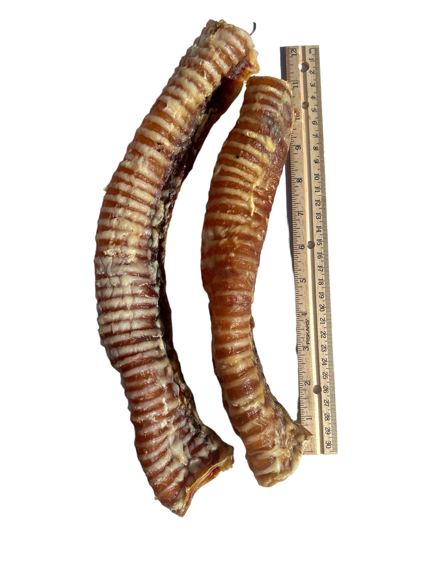 Jack’s Premium Beef Trachea