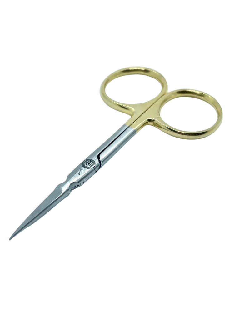 Togens Arrow Scissors