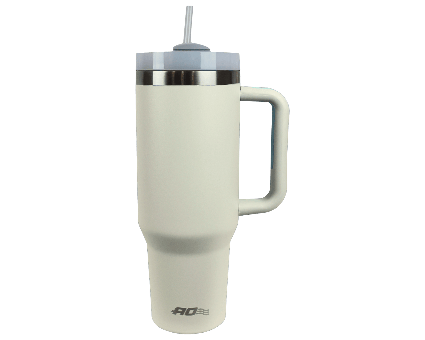 AO Coolers - 40oz Traveler Tumbler