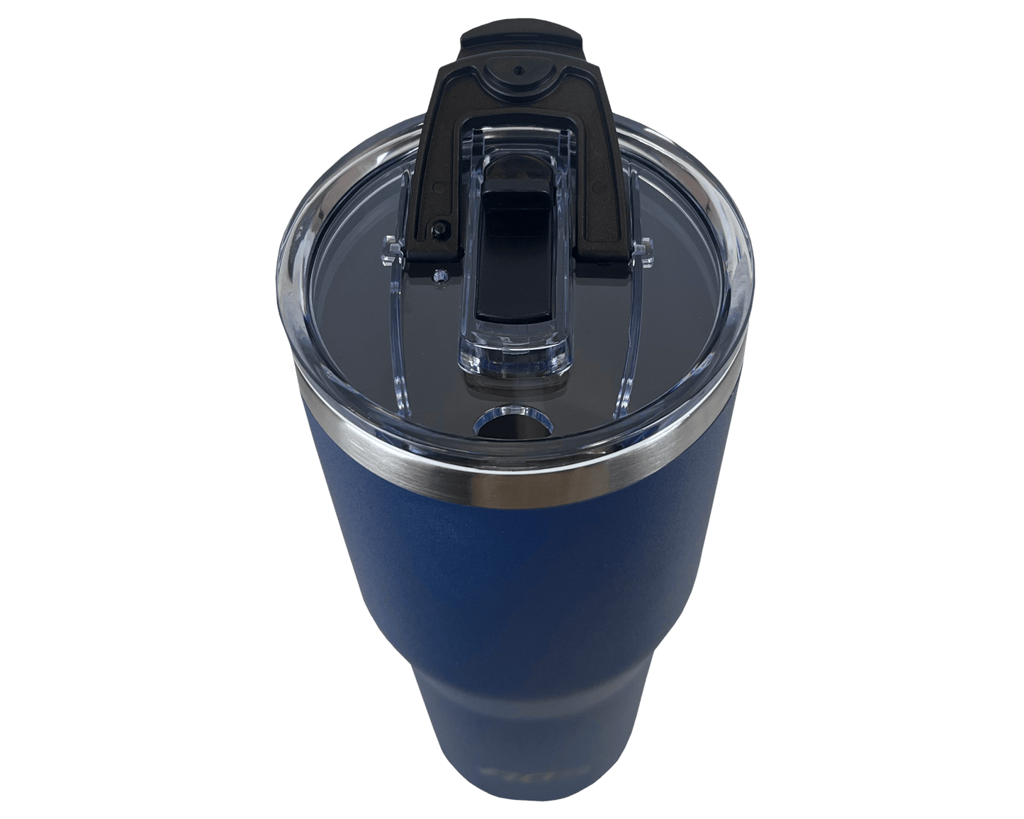 AO Coolers - 40oz Tall Tumbler