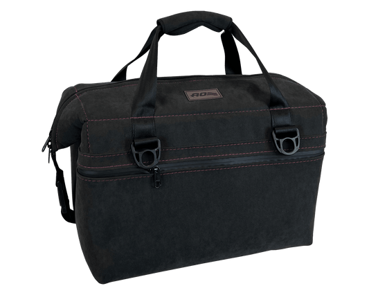 AO Coolers - Elite Cooler