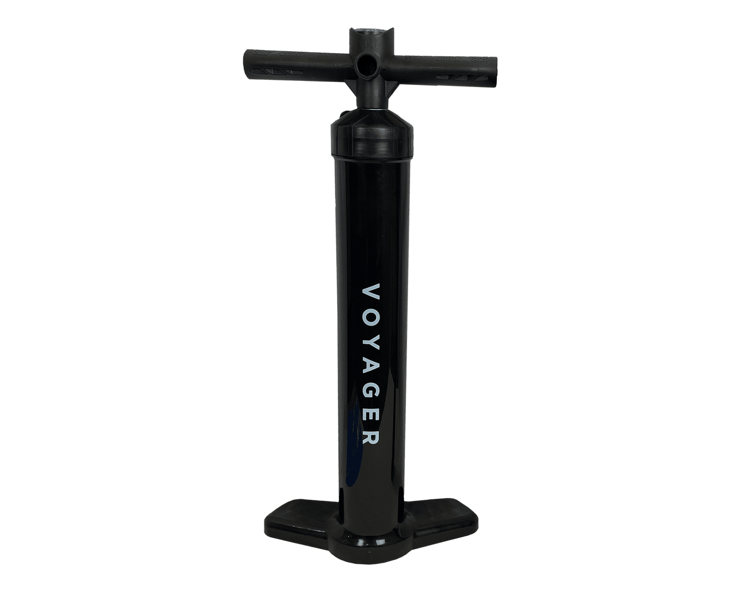 AO Coolers - Inflatable SUP 2-Way Hand Pump (Pump Only)