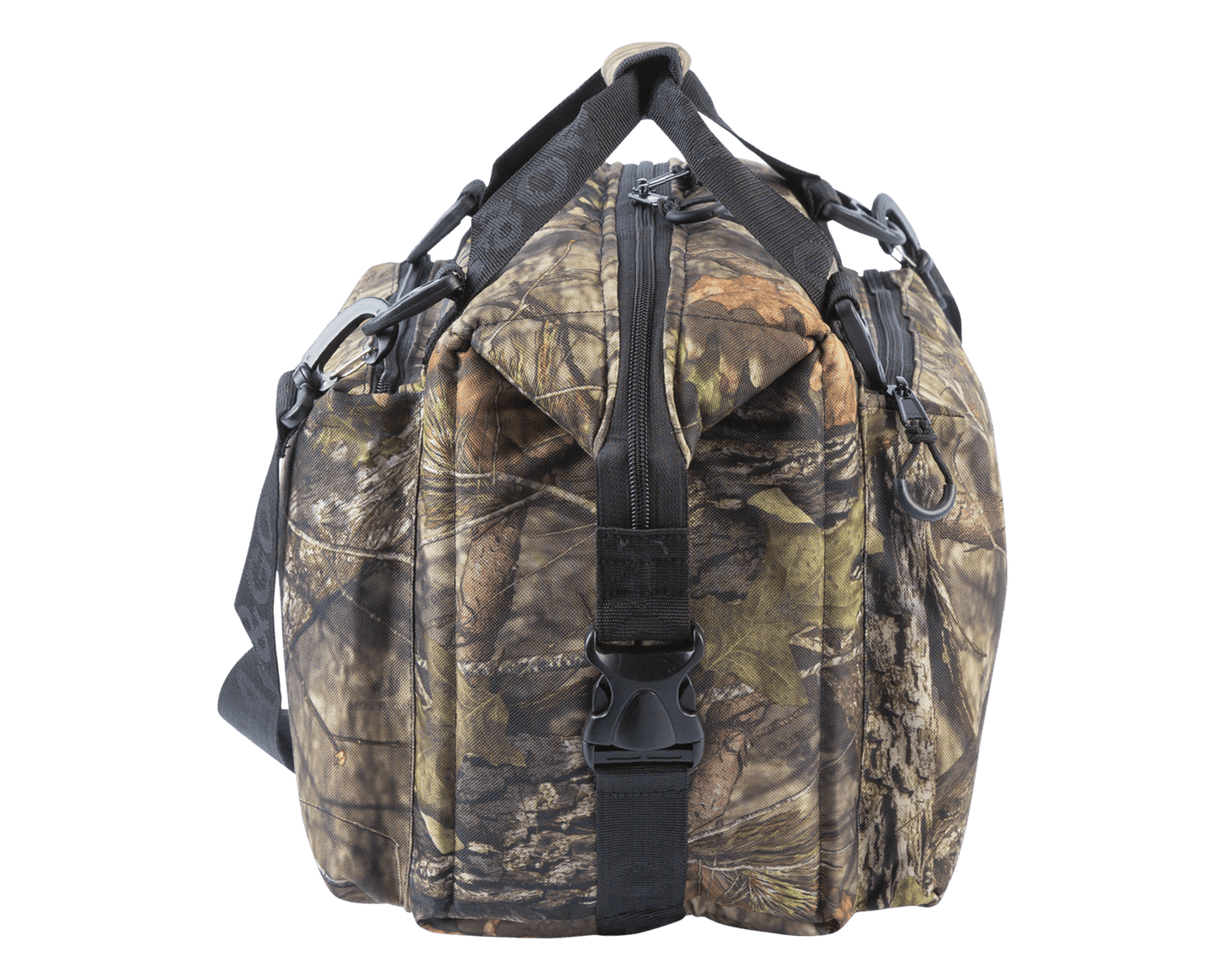 AO Coolers - Mossy Oak Break-Up Country Series Deluxe Cooler