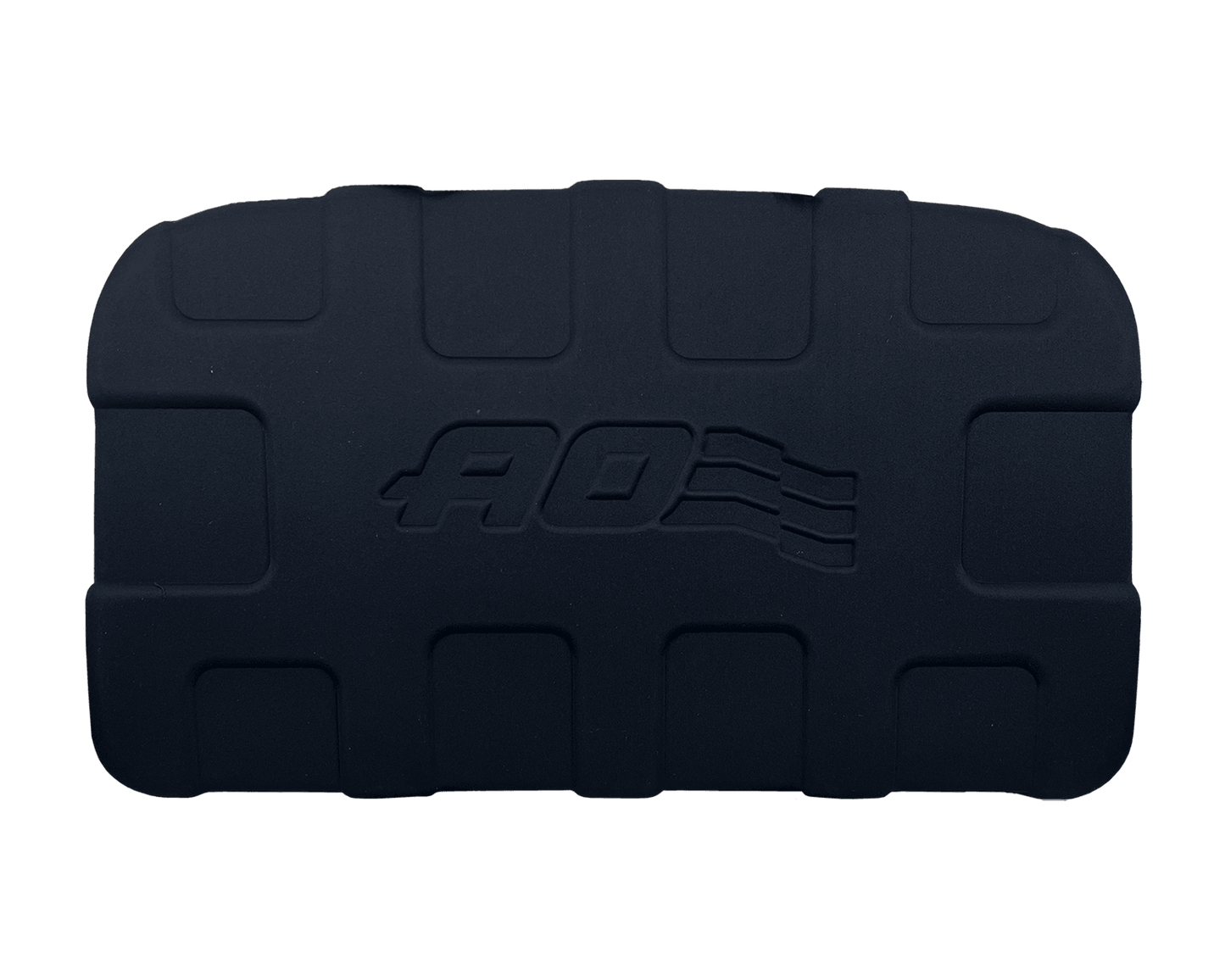 AO Coolers - Carbon Series Stow N' Go HD (38 Pack)