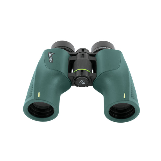 Explore Scientific Shasta Ridge 8x36 Porro Binoculars