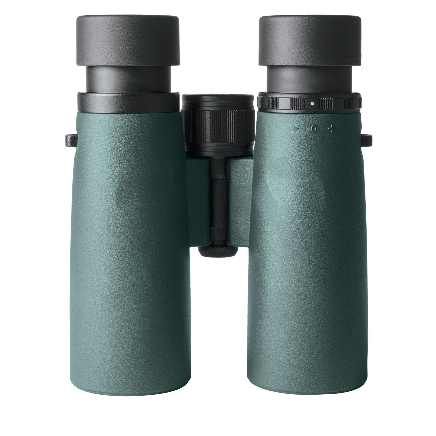 Explore Scientific Kodiak 8x42 Binoculars
