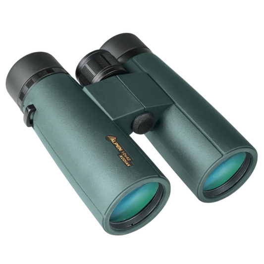 Alpen Kodiak 10x42 Binoculars