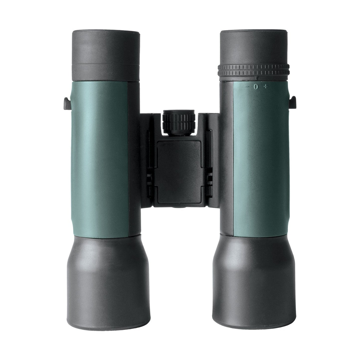 Explore Scientific MagnaView 12x32 Binoculars