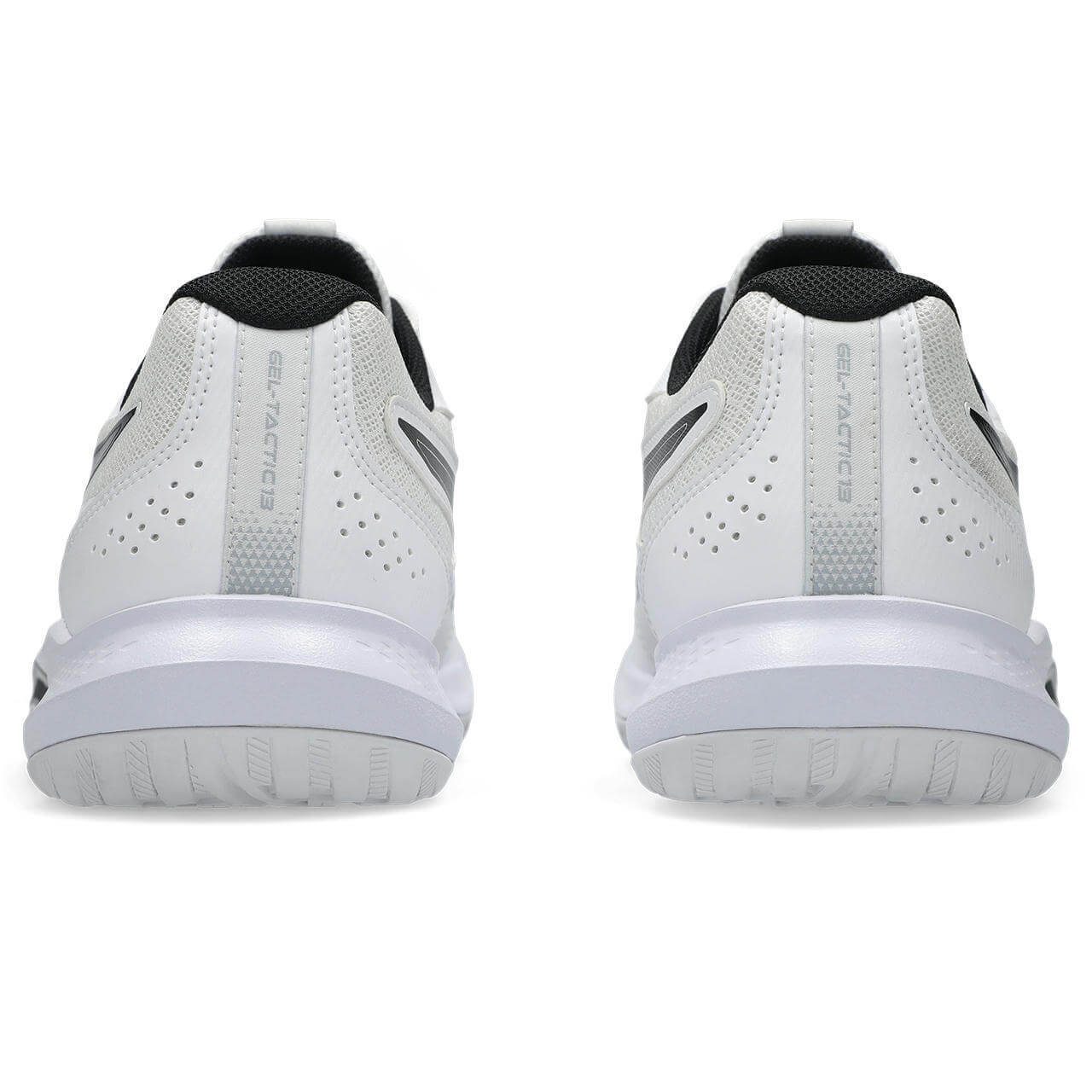 ASICS Men's Gel-Tactic 13 Volleyball Shoe